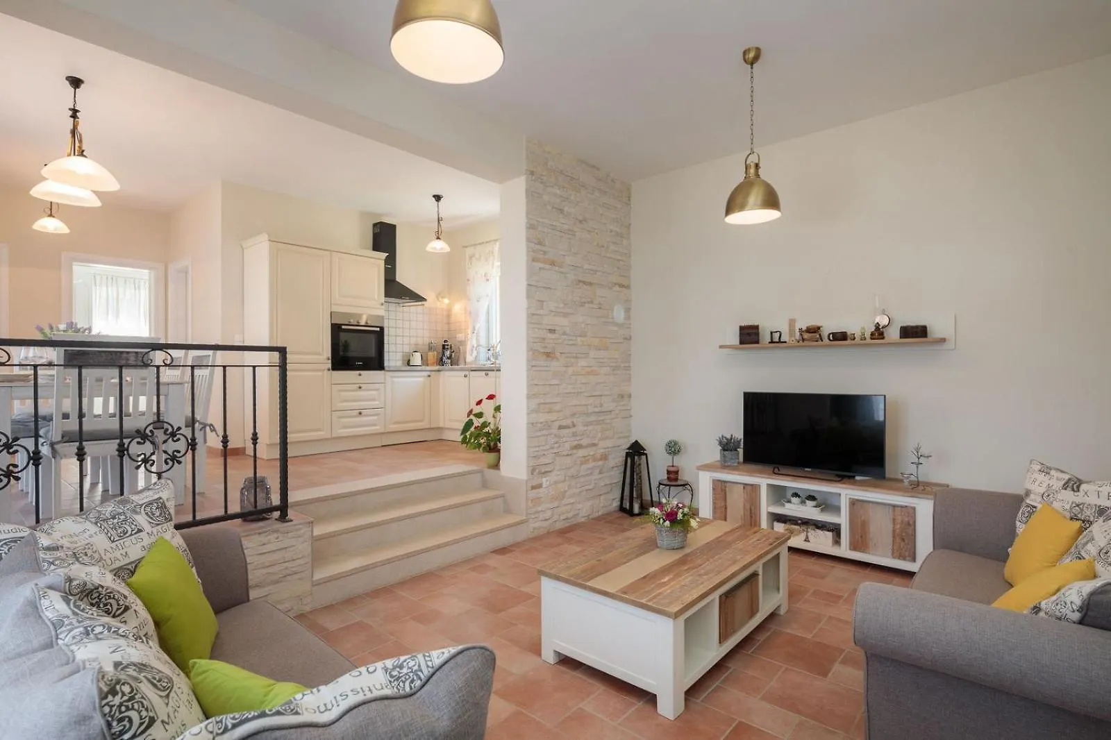 Seafront Villa Noah With Heated Pool Pridraga 0*,
