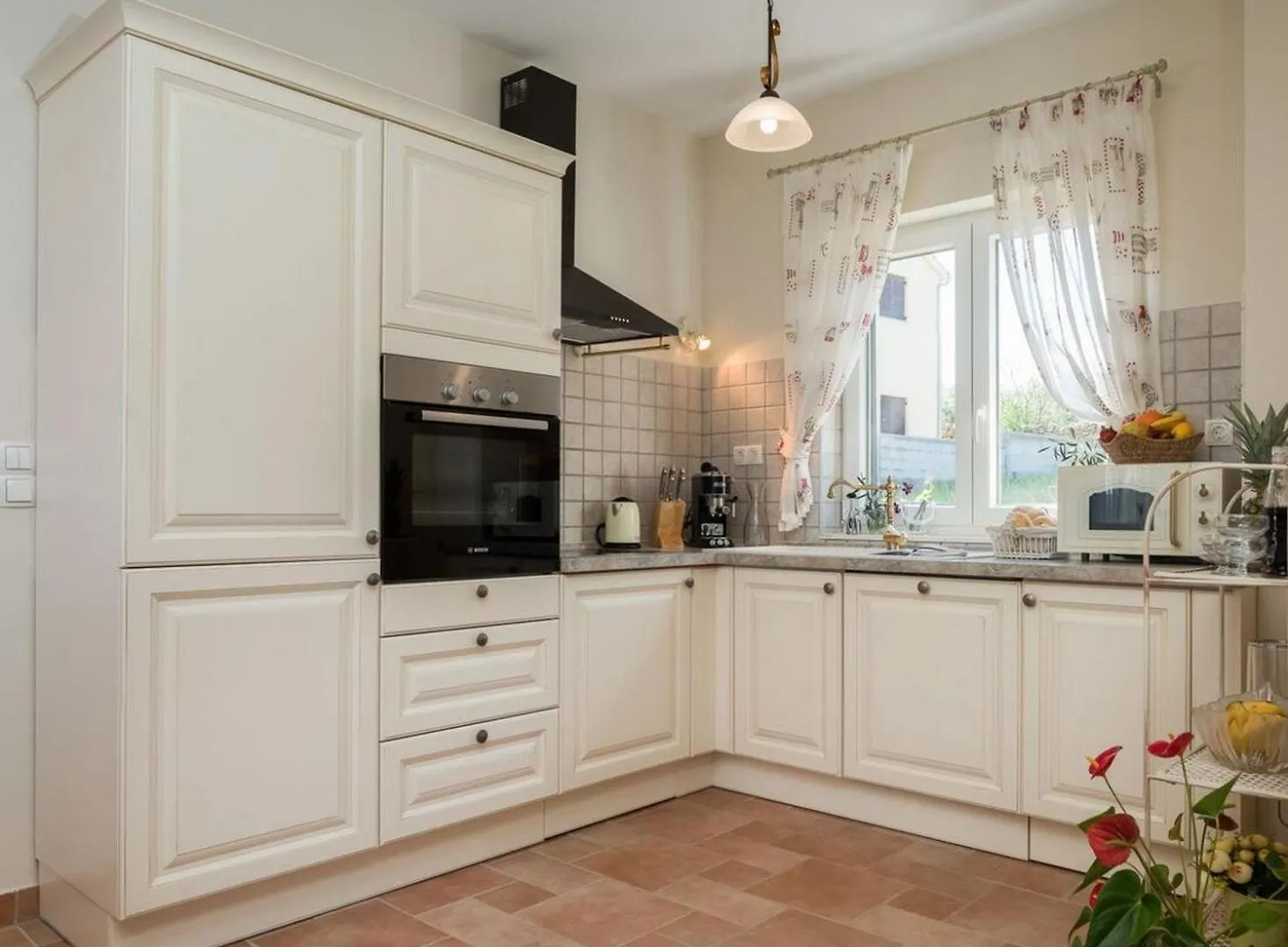 Seafront Villa Noah With Heated Pool Pridraga Croatia